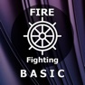 Get Fire Fighting - Basic. CES for iOS, iPhone, iPad Aso Report