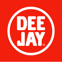 Radio Deejay