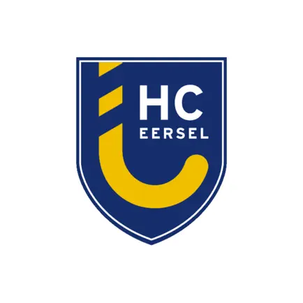 HC Eersel Cheats