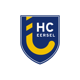 HC Eersel