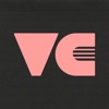 VeeCon icon