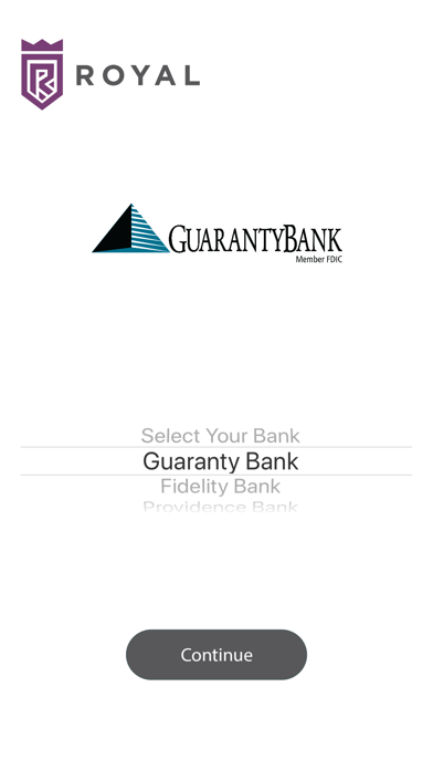 Screenshot #3 pour Royal Digital Referral