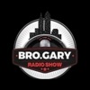 Bro Gary Radio Show icon