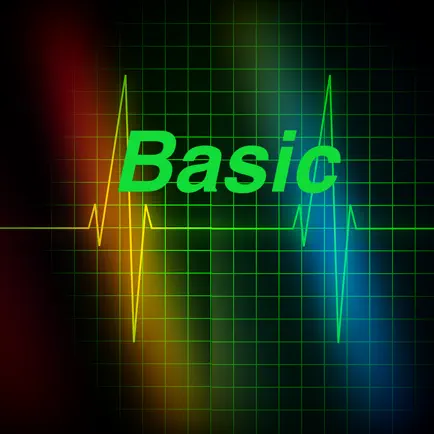 HRV Health basic Cheats