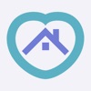 Vera Care icon