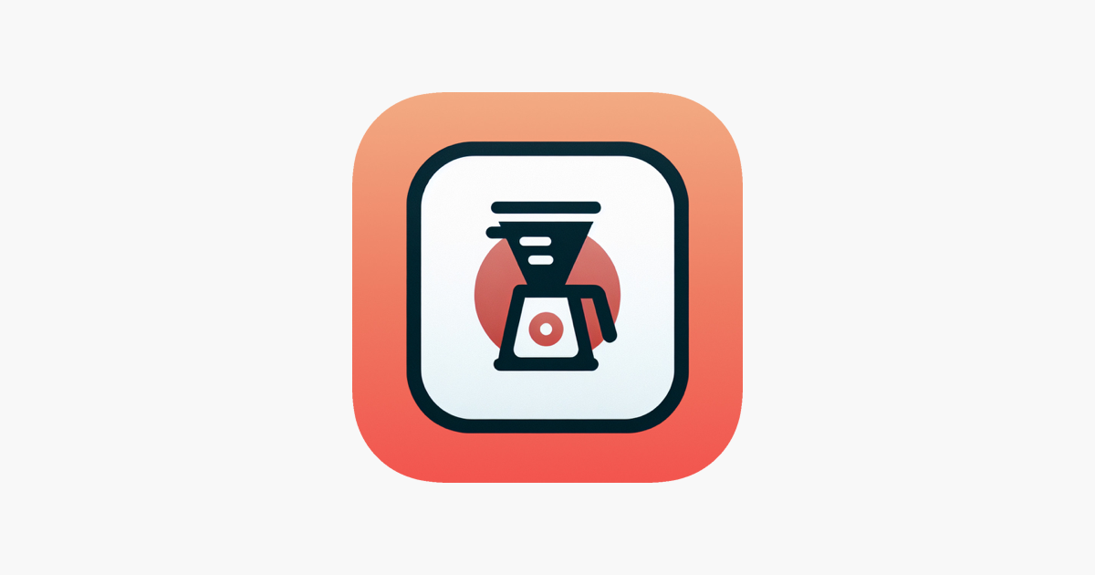 ‎MugShot Brew Coffee & Journal on the App Store