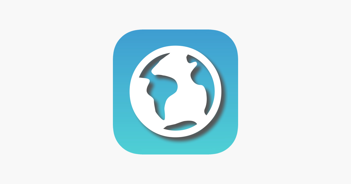  nw publisher on the app store