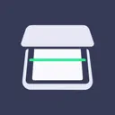 Scan Hero: 문서용 PDF 스캐너