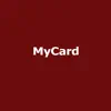 AbembaMyCard App Positive Reviews