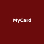 Download AbembaMyCard app