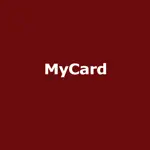 AbembaMyCard App Support