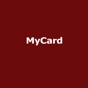 AbembaMyCard app download