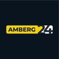 Amberg24 apk