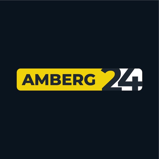 Amberg24