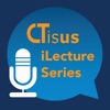 CTisus iLecture Series - iPadアプリ