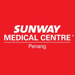 Sunway Medical Penang