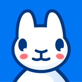 스크린샷 (4) 调研工厂