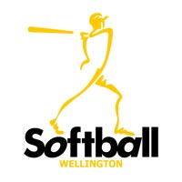 Wellington Softball logo