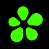 ICQ Video Calls & Chat Rooms - ICQ