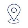 Oulu Campus Navigator icon