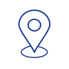 Oulu Campus Navigator - University of Oulu