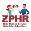 ZPHR