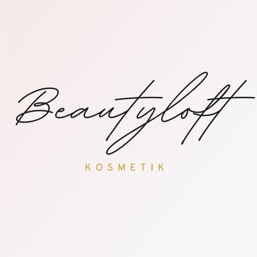 BEAUTYLOFT