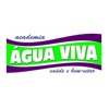 Agua Viva Academia icon