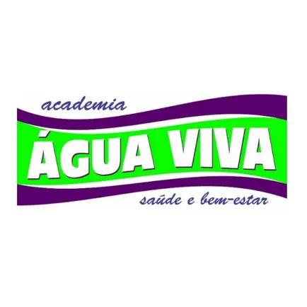 Agua Viva Academia Cheats