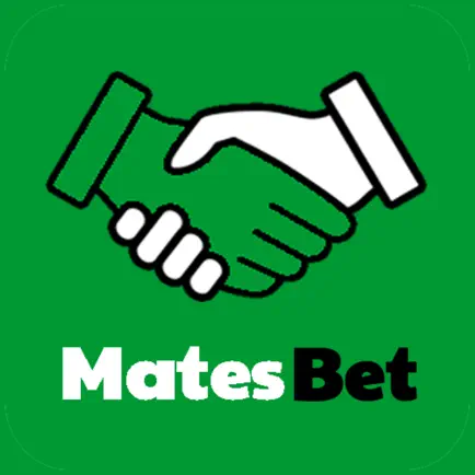 MatesBet Cheats