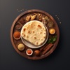 Roti. icon