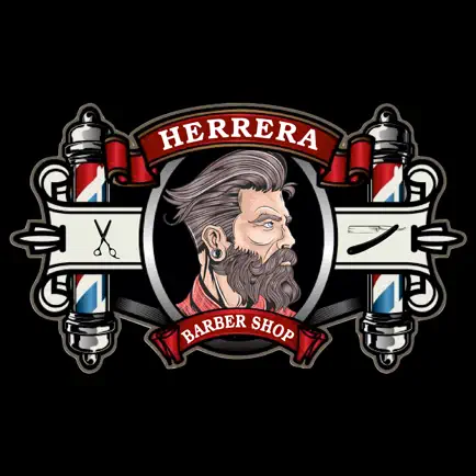 HERRERA BARBER SHOP Cheats