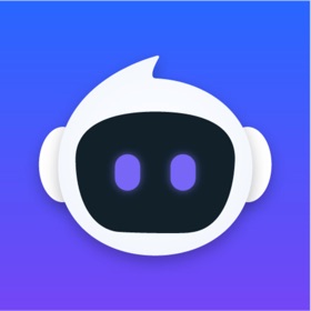 螢幕擷取畫面 (4) ChatMate - 人工智能 Ai聊天 创作机器人