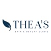 Thea’s Skin & Beauty Clinic