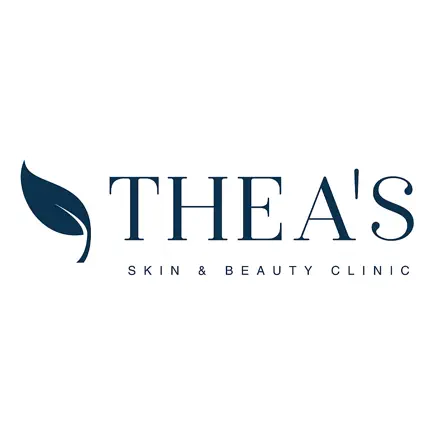 Thea’s Skin & Beauty Clinic Cheats