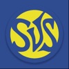 SV Schwaig icon