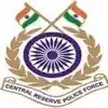 CRPF Kadarpur App Feedback