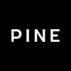 파인(PINE) – 나의 투자 메이트 icon