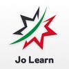 JoLearn icon