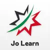 JoLearn App Feedback