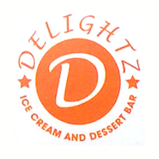 Delightz. - AppWisp.com