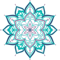 Bohemian Bliss Yoga