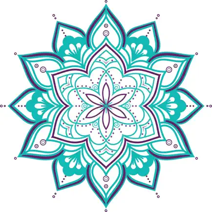 Bohemian Bliss Yoga Cheats