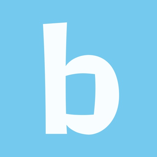 Randers Banko