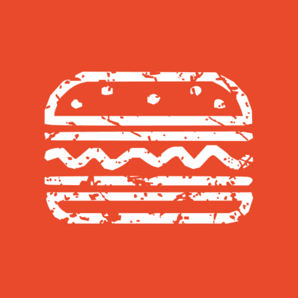 Get КмКБургер | Москва for iOS, iPhone, iPad Aso Report