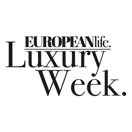 EuropeanLife Luxury Week Читы