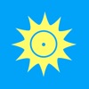 Jyotish Dashboard™ Preview icon