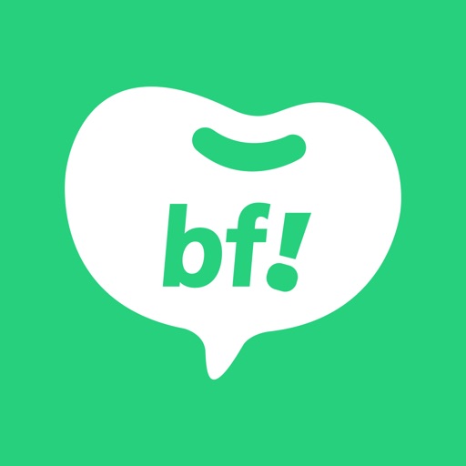 beanfun! iOS App