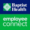 Baptist Health Connect App icon