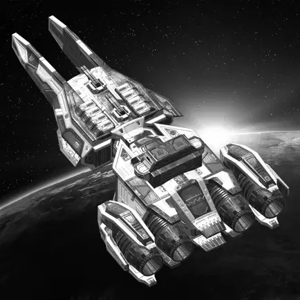Space Shoot - Ultra Classic Cheats